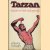 Tarzan. Tarzan en het verloren rijk
Edgar Rice Burroughs
€ 4,00