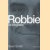Robbie. De biografie
Sean Smith
€ 5,00 Robbie. De biografie
Sean Smith
€ 5,00