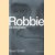 Robbie. De biografie
Sean Smith
€ 5,00