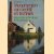 Monumenten van bedrijf en techniek. Industriële archeologie in Nederland
P Nijhof
€ 8,00 Monumenten van bedrijf en techniek. Industriële archeologie in Nederland
P Nijhof
€ 8,00