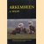 Arkemheem te velde. Landschap, flora en fauna van de Polder Arkemheem
Gerard M Dirkse e.a.
€ 6,00 Arkemheem te velde. Landschap, flora en fauna van de Polder Arkemheem
Gerard M Dirkse e.a.
€ 6,00