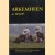 Arkemheem te velde. Landschap, flora en fauna van de Polder Arkemheem
Gerard M Dirkse e.a.
€ 6,00