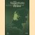 ANWB Topografischee atlas 1:25000 Noord-Holland
Maarten Boddaert e.a.
€ 10,00 ANWB Topografischee atlas 1:25000 Noord-Holland
Maarten Boddaert e.a.
€ 10,00