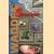 Standgids de Wadden
Hein Strick
€ 6,00 Standgids de Wadden
Hein Strick
€ 6,00