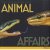 Animal affairs door Heidi Koch e.a.