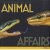 Animal affairs
Heidi Koch e.a.
€ 10,00 Animal affairs
Heidi Koch e.a.
€ 10,00