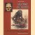 The story of mankind
Zbynek Smahel
€ 8,00 The story of mankind
Zbynek Smahel
€ 8,00