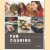 Fun cooking. Koken aan tafel
Sofie Vanherpe
€ 5,00 Fun cooking. Koken aan tafel
Sofie Vanherpe
€ 5,00