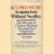 Acupressure. Acupuncture without needles
J.V. Cerney
€ 6,00