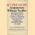 Acupressure. Acupuncture without needles
J.V. Cerney
€ 6,00 Acupressure. Acupuncture without needles
J.V. Cerney
€ 6,00