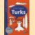 ANWB taalgids: Turks door Hans en anderen Hoogendoorn