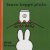 Leave beppe Pluis
Dick Bruna
€ 5,00 Leave beppe Pluis
Dick Bruna
€ 5,00