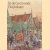 In de gecroonde Duijvekater
J.J. Schilstra
€ 4,00 In de gecroonde Duijvekater
J.J. Schilstra
€ 4,00