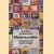 Media en publiek. Theorieën over media-impact
C. de Boer e.a.
€ 5,00 Media en publiek. Theorieën over media-impact
C. de Boer e.a.
€ 5,00