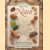 Kleine bibl. culinaire kunsten noten
Jill Norman
€ 5,00 Kleine bibl. culinaire kunsten noten
Jill Norman
€ 5,00