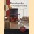 Ecyclopedie van woninginrichting
Jordi Vigué
€ 6,00 Ecyclopedie van woninginrichting
Jordi Vigué
€ 6,00