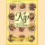 Kip in 225 variaties
Charles Pierce
€ 5,00 Kip in 225 variaties
Charles Pierce
€ 5,00