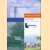 Woningbouw in Leidsche Rijn. Projectdocumentatie. Langerak . Utrecht. Veldhuizen. Vleuten-De Meern. 1997 - 1999
Manuela Reiche e.a.
€ 8,00 Woningbouw in Leidsche Rijn. Projectdocumentatie. Langerak . Utrecht. Veldhuizen. Vleuten-De Meern. 1997 - 1999
Manuela Reiche e.a.
€ 8,00