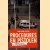 Procedures en pistolen. Over een gijzeling, de overheid en het publiek
Marjam Pool
€ 8,00 Procedures en pistolen. Over een gijzeling, de overheid en het publiek
Marjam Pool
€ 8,00