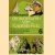 De avonturen van kapitein Rob. Deel 6. Het rijk van de witte mammouth. De wraak van de zwarte tovenaar. Het raadsel van Venus
Pieter Kuhn
€ 6,00 De avonturen van kapitein Rob. Deel 6. Het rijk van de witte mammouth. De wraak van de zwarte tovenaar. Het raadsel van Venus
Pieter Kuhn
€ 6,00