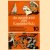 De avonturen van kapitein Rob. Deel 10. De geheimzinnige passagier. Het raadsel van het Atlasgebregte. De schatten van de Esmeralda
Pieter Kuhn
€ 6,00 De avonturen van kapitein Rob. Deel 10. De geheimzinnige passagier. Het raadsel van het Atlasgebregte. De schatten van de Esmeralda
Pieter Kuhn
€ 6,00