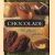 Chocolade het ultieme genieten
Erika Rijsewijk
€ 5,00 Chocolade het ultieme genieten
Erika Rijsewijk
€ 5,00
