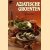 Aziatische groenten
Wim van Beek
€ 5,00 Aziatische groenten
Wim van Beek
€ 5,00