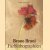 Huber, Volker
Bruno Bruni Farblithographien
€ 15,00 Huber, Volker
Bruno Bruni Farblithographien
€ 15,00