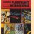 Plakatkunst International
Alain Weill
€ 15,00 Plakatkunst International
Alain Weill
€ 15,00