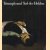 Triumph und tod de shelden. Europäische historiemmalerei von Ruben bis Manet
Ekkehard Mai e.a.
€ 15,00 Triumph und tod de shelden. Europäische historiemmalerei von Ruben bis Manet
Ekkehard Mai e.a.
€ 15,00