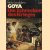 Goya die schrecken des krieges met 276 abbildungen
Paolo Lecaldano
€ 8,00