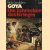 Goya die schrecken des krieges met 276 abbildungen
Paolo Lecaldano
€ 8,00 Goya die schrecken des krieges met 276 abbildungen
Paolo Lecaldano
€ 8,00