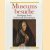 Museums besuche door Anni Wagner Museums besuche door Anni Wagner