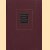 Europäische malerei in Polnischen sammlungen 1300 - 1800
Jan und Michal Walicki Bialostocki
€ 10,00 Europäische malerei in Polnischen sammlungen 1300 - 1800
Jan und Michal Walicki Bialostocki
€ 10,00