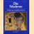 Die moderne maler des 20. Jahrhundrets
diverse auteurs
€ 10,00