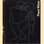 Paul Klee
Hermann Eidenbenz
€ 6,00 Paul Klee
Hermann Eidenbenz
€ 6,00