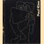 Paul Klee
Hermann Eidenbenz
€ 6,00