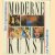 Moderne kunst. Vom impressionismus zur postmoderne
David Britt
€ 10,00 Moderne kunst. Vom impressionismus zur postmoderne
David Britt
€ 10,00