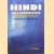 Hindi self instructor . One month course with pronunciation in roman characters
A.T. Shahani
€ 10,00 Hindi self instructor . One month course with pronunciation in roman characters
A.T. Shahani
€ 10,00