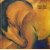 Franz Marc 1880-1916
diverse auteurs
€ 15,00 Franz Marc 1880-1916
diverse auteurs
€ 15,00