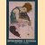 Expressionismus in Österreich. Klimt - Schiele - Kokoschka
Hans Plank
€ 6,00