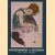 Expressionismus in Österreich. Klimt - Schiele - Kokoschka
Hans Plank
€ 6,00 Expressionismus in Österreich. Klimt - Schiele - Kokoschka
Hans Plank
€ 6,00