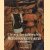 Chronik der italienische Renaissancemalerei 1280-1580
André Chastel
€ 15,00 Chronik der italienische Renaissancemalerei 1280-1580
André Chastel
€ 15,00