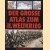 Der grosse Atlas zum II door Peter Young Der grosse Atlas zum II door Peter Young