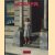 Edward Hopper 1882-1967. Vision der Wirklichkeit
Ivo Kranzfelder
€ 8,00