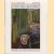 Kunst der gegenwart
Klaus Honnef
€ 8,00 Kunst der gegenwart
Klaus Honnef
€ 8,00