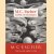 M.C. Escher grafiek en tekeningen 100 jaar 1898 - 1998
M.C. Escher
€ 5,00 M.C. Escher grafiek en tekeningen 100 jaar 1898 - 1998
M.C. Escher
€ 5,00