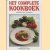 Het complete kookboek voor elke keuken onder redactie van Francois Fagel
Myrte Gay-Balmaz
€ 6,00