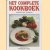Het complete kookboek voor elke keuken onder redactie van Francois Fagel
Myrte Gay-Balmaz
€ 6,00 Het complete kookboek voor elke keuken onder redactie van Francois Fagel
Myrte Gay-Balmaz
€ 6,00