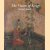 The vision of Kings
Michael Brand
€ 12,50 The vision of Kings
Michael Brand
€ 12,50